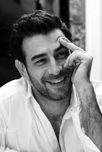 Janko Popovic Volaric - Poster 1