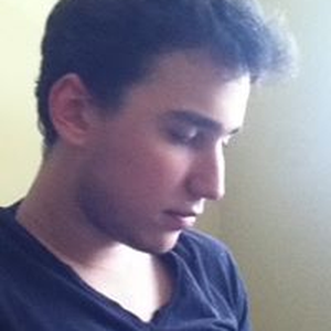 Foto de perfil de Fernando