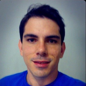 Foto de perfil de Jaider Neto Genelhu