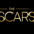 Confira a lista com todos os indicados ao Oscar 2019