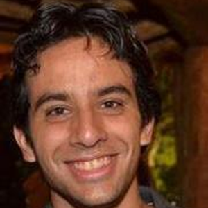 Foto de perfil de Gabriel Akaishi