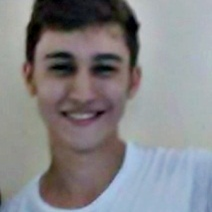 Foto de perfil de Guilherme Pedroni