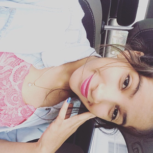 Foto de perfil de Amanda