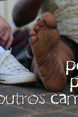 Pedras, plantas e outros caminhos (Pedras, plantas e outros caminhos)