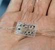 Alien Technology