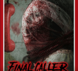 Final Caller