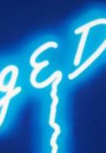 Song and Dance (Song and Dance)