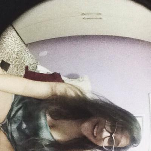 Foto de perfil de Rafaela Ximene