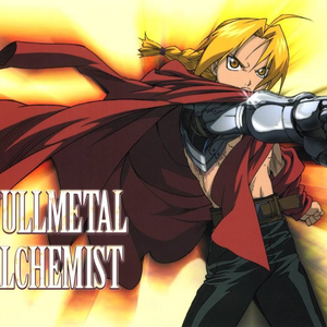 Foto de perfil de Sr. Moreira