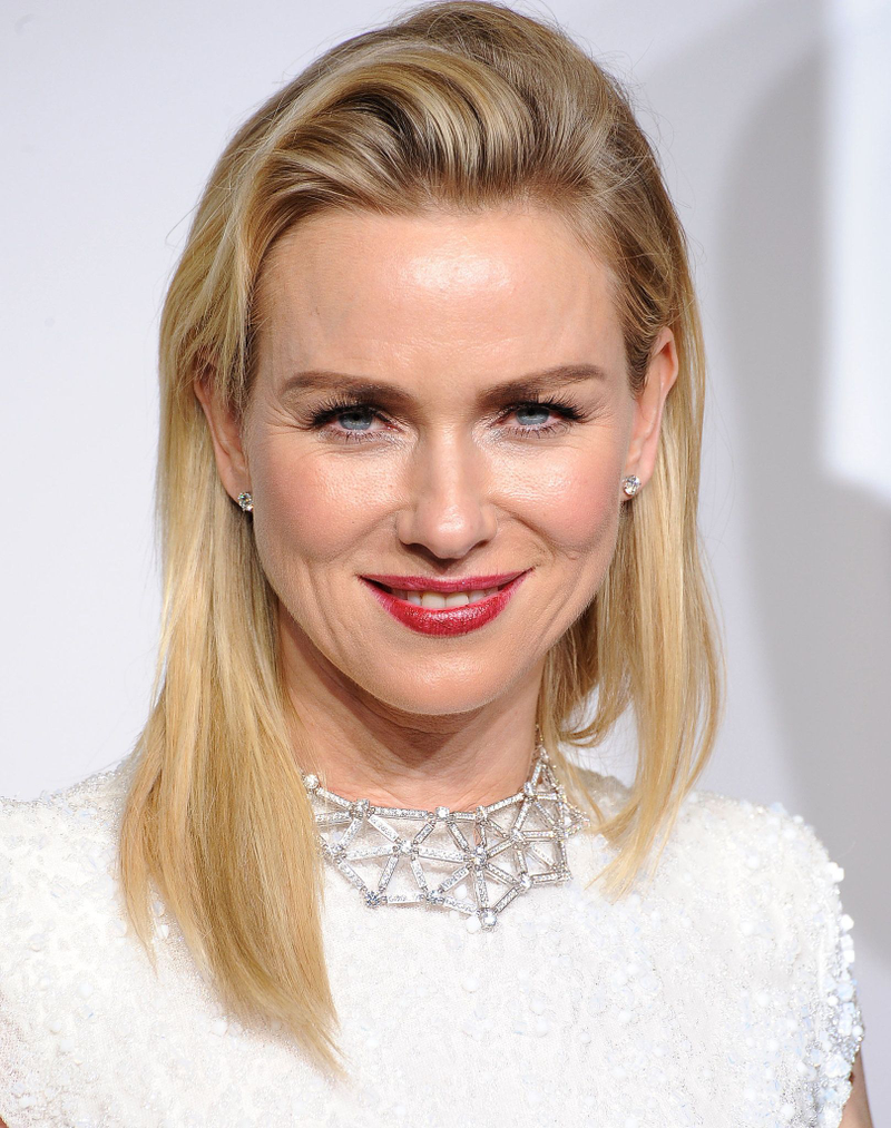 Naomi Watts - Foto 18