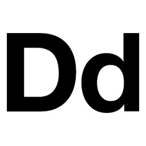 Foto de perfil de daniel kip