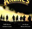 ANZACS