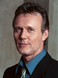 Anthony Head