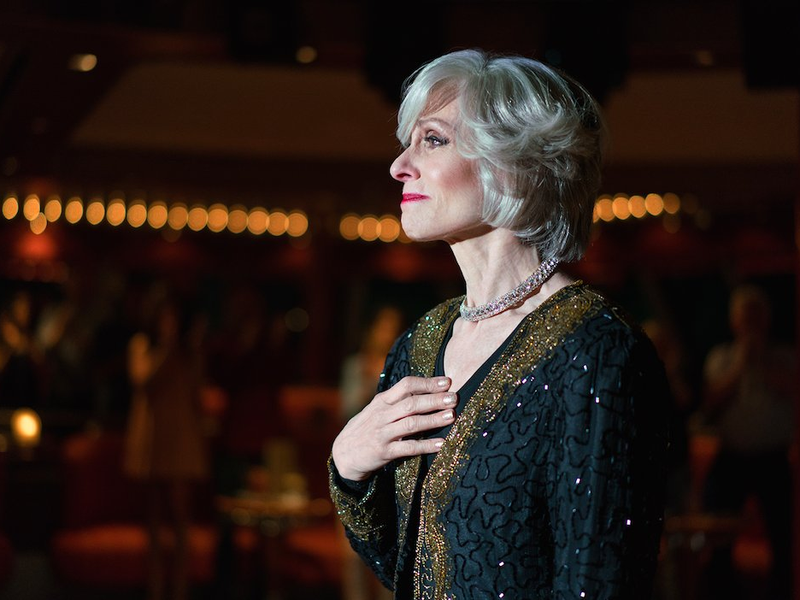 Foto 4 de Transparent (3ª Temporada)