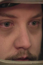 A Terra é Azul (A Terra é Azul)