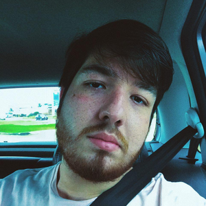 Foto de perfil de Gabryel Biavatti da Silva