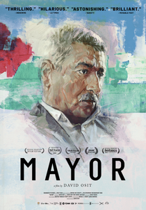 Mayor (Mayor)