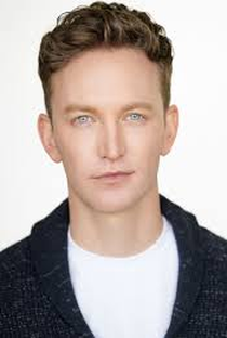 Shane Savage - Poster / Capa / Cartaz - Oficial 1