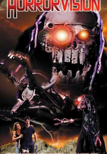 HorrorVision (HorrorVision)