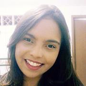 Foto de perfil de Su