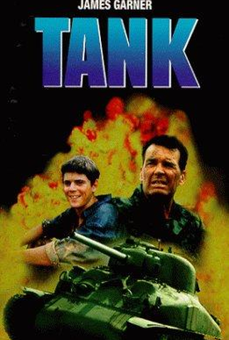 Poster 4 de Filme Uma Família em Pé de Guerra (1984)