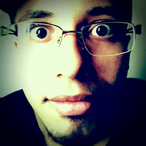 Foto de perfil de Rodrigo Curty