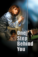 Sempre Perto de Você (Je Serai Toujours Près de Toi)