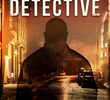 Real Detective (2ª Temporada)