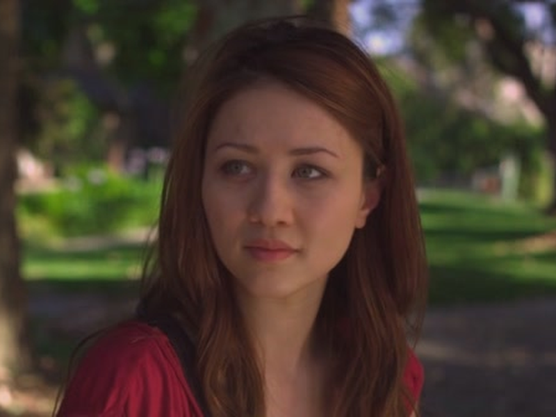 Foto 12 de O Seminarista