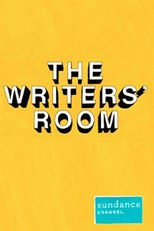 A Sala dos Roteiristas (1ª Temporada) (The Writers' Room (Season 1))