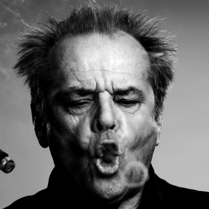 Foto de perfil de Roberto Santa Cruz