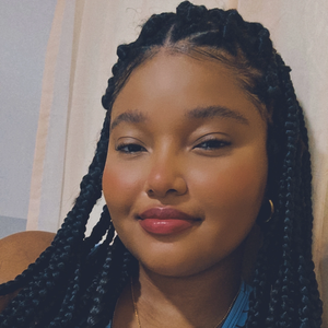 Foto de perfil de Pri