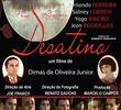 Desatino