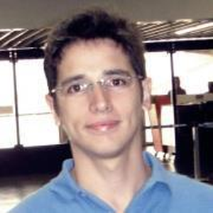 Foto de perfil de Vicente