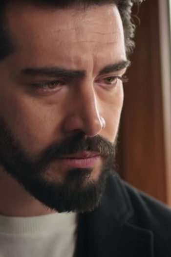 Poster de Episódio 56. Bölüm (2023)