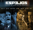Espejos