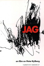 Jag (Jag)