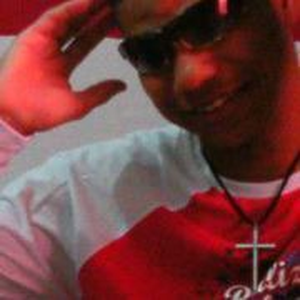 Foto de perfil de Valdemir Santos