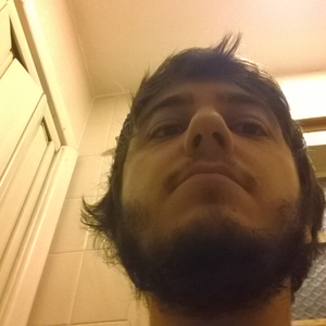 Foto de perfil de Felipe