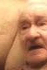 Pedra Polida (Pedra Polida)