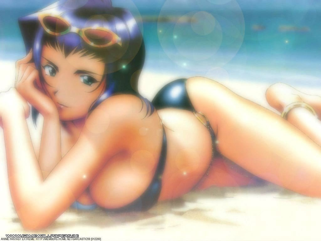John Constantyne - Foto 3