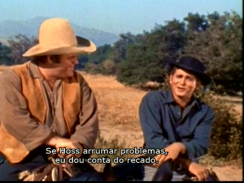 Foto 1 de Bonanza - Honra Indígena