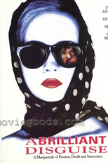 Um Brilhante Disfarce (A Brilliant Disguise)