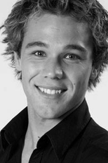 Lincoln Lewis (II)
