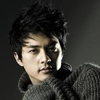 Kim Ji-hoon - Foto 6