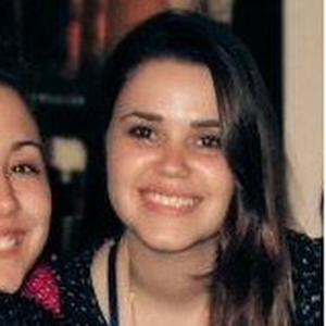 Foto de perfil de Marina