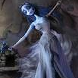 Foto de perfil de Anna Clara