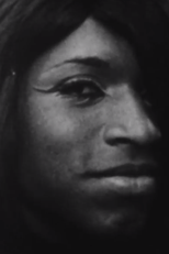 Behind Every Good Man (Behind Every Good Man)