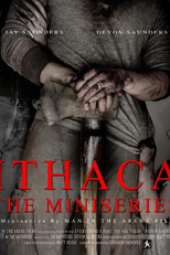 Ithaca (Ithaca: The Miniseries)