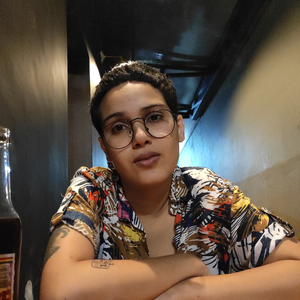 Foto de perfil de Millena